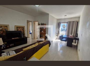 Apartamento · 66m² · 3 Quartos · 2 Vagas · Apartamento à Venda - Rudge Ramos, 3 Quartos, 66 m² - São Bernardo do Campo