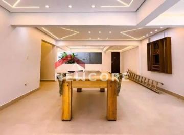 Casa Venda 835m² de 5 quartos · Casa de condomínio em Rua das Canafístulas - Park Imperial - Caraguatatuba/SP