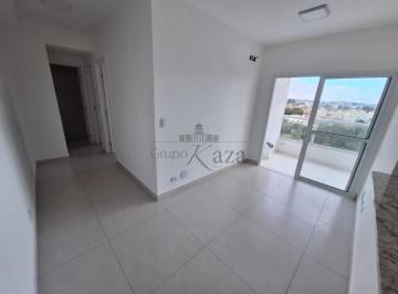 Apartamento · 58m² · 2 Quartos · 1 Vaga · Oportunidade - Apartamento - Jardim Califórnia - Verano Home Resort - Jacareí - 2 Dormitórios - 58m²