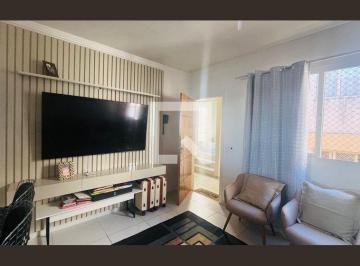 Apartamento · 69m² · 2 Quartos · 1 Vaga · Apartamento à Venda - Alto Taquaral, 2 Quartos,  69 m² - Campinas