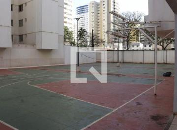 Apartamento · 52m² · 2 Quartos · 1 Vaga · Apartamento à Venda - Serrinha, 2 Quartos, 52 m² - Goiânia