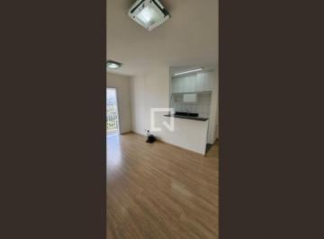 Apartamento · 57m² · 2 Quartos · 1 Vaga · Apartamento à Venda - Jardim Iracema, 2 Quartos, 57 m² - Barueri