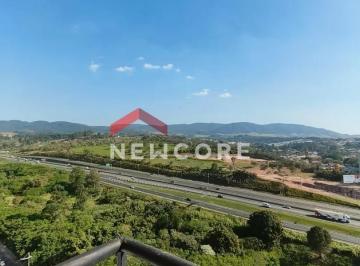 Apartamento · 68m² · 2 Quartos · 1 Vaga · Apartamento em Avenida Paulo Prado - Jardim Flórida - Jundiaí/SP