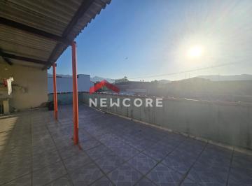 Comercial Venda 250m² de 4 quartos · Sala comercial em Rua Padre Vitalino Bernini - Cidade Balneária Nova Peruíbe - Peruíbe/SP