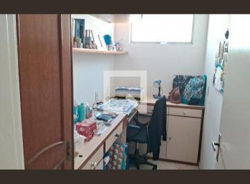 Apartamento · 73m² · 2 Quartos · 1 Vaga · Apartamento à Venda - Engenho de Dentro, 2 Quartos, 73 m² - Rio de Janeiro