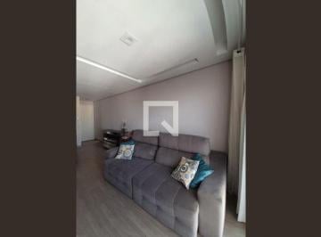 Apartamento · 64m² · 2 Quartos · 1 Vaga · Apartamento à Venda - Nambi, 2 Quartos,  64 m² - Jundiaí