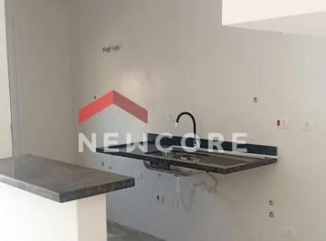 Apartamento Venda 152m² de 2 quartos · Cobertura em Rua Giovanni Zaia - Demarchi - São Bernardo do Campo/SP