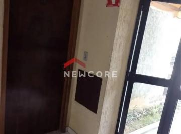 Apartamento Venda de 2 quartos · Apartamento em Rua Carlos Marcos Calsolari - Vila Marcondes - Carapicuíba/SP