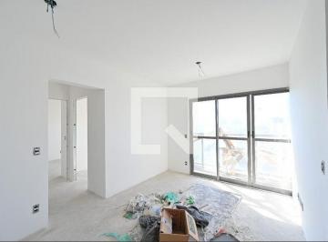 Apartamento · 49m² · 2 Quartos · 1 Vaga · Apartamento à Venda - Saúde, 2 Quartos, 49 m² - São Paulo