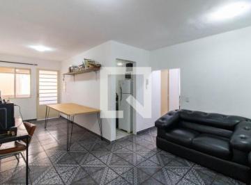 Apartamento · 70m² · 2 Quartos · 1 Vaga · Apartamento à Venda - Vila Rosália, 2 Quartos, 70 m² - Guarulhos