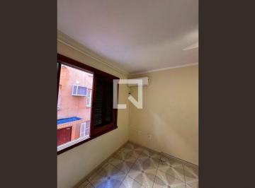 Apartamento · 70m² · 3 Quartos · Apartamento à Venda - Centro, 3 Quartos,  70 m² - São Leopoldo