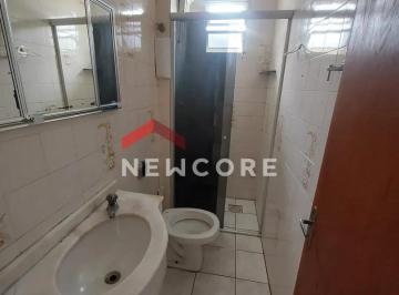 Apartamento de 3 quartos, São José · Apartamento em Rua Ida Constantino Zuchinali - Praia Comprida - São José/SC