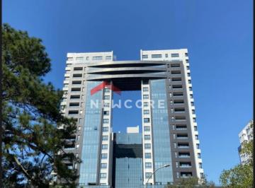 Apartamento · 83m² · 2 Quartos · 1 Vaga · Apartamento em Av Benjamin Constant - Centro - Torres/RS