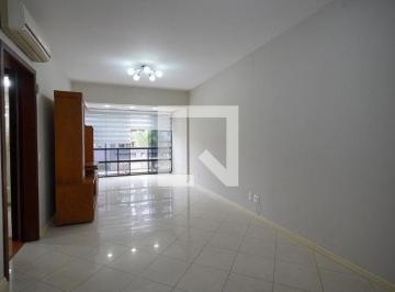 Apartamento · 100m² · 3 Quartos · 1 Vaga · Apartamento à Venda - Boa Vista, 3 Quartos,  100 m² - Porto Alegre