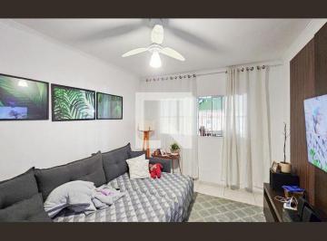 Casa · 243m² · 3 Quartos · 1 Vaga · Casa à Venda - Jardim das Flores, 3 Quartos, 243 m² - Osasco