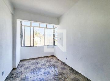 Apartamento · 75m² · 2 Quartos · Apartamento à Venda - Engenho Novo, 2 Quartos, 75 m² - Rio de Janeiro