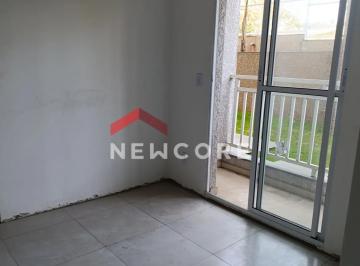 Apartamento · 46m² · 2 Quartos · 1 Vaga · Apartamento em Rua Onório Marsella - Jardim do Triunfo - Guarulhos/SP