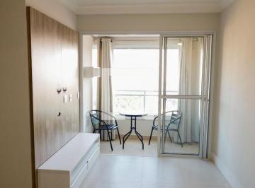 Apartamento · 53m² · 2 Quartos · 1 Vaga · Apartamento à Venda - Quitaúna, 2 Quartos, 53 m² - Osasco