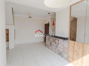 Apartamento de 3 quartos, Belo Horizonte · Cobertura em Rua Eurita - Santa Tereza - Belo Horizonte/MG