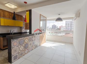 Apartamento · 164m² · 3 Quartos · 2 Vagas · Cobertura em Rua Eurita - Santa Tereza - Belo Horizonte/MG