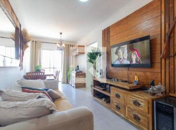Apartamento · 60m² · 2 Quartos · 1 Vaga · Apartamento à Venda - Vila Aricanduva, 2 Quartos,  60 m² - São Paulo