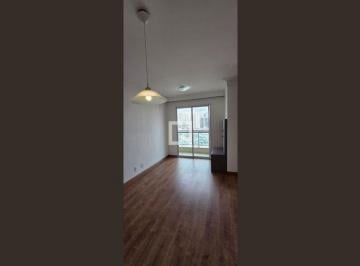 Apartamento · 54m² · 2 Quartos · 1 Vaga · Apartamento à Venda - Vila Boa Vista, 2 Quartos,  54 m² - Barueri