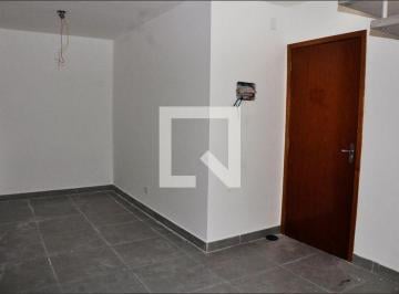 Apartamento · 65m² · 1 Quarto · 1 Vaga · Apartamento à Venda - Vila Miriam, 1 Quarto,  65 m² - São Paulo