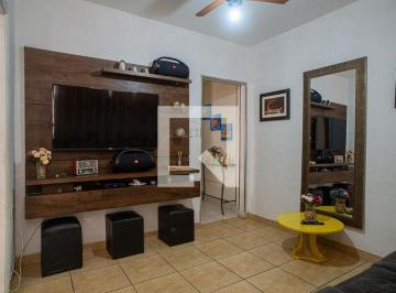 Apartamento · 77m² · 2 Quartos · Apartamento à Venda - Bela Vista, 2 Quartos, 77 m² - São Paulo