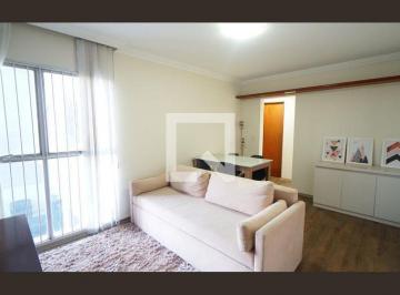 Apartamento · 52m² · 2 Quartos · 1 Vaga · Apartamento à Venda - Jabaquara, 2 Quartos,  52 m² - São Paulo