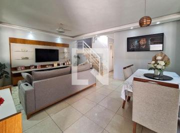 Casa · 199m² · 3 Quartos · 1 Vaga · Casa à Venda - Itaipu, 3 Quartos,  199 m² - Niterói
