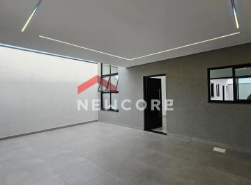 Casa · 117m² · 3 Quartos · 3 Vagas · Casa em Rua Walter Gut - Jardim Bom Sucesso - Indaiatuba/SP