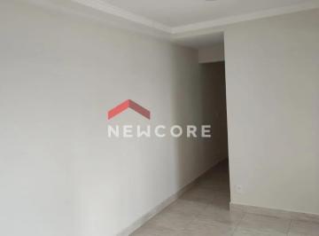 Apartamento de 2 quartos, Osasco · Apartamento em Rua General Florêncio - Quitaúna - Osasco/SP