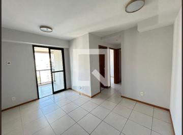 Apartamento · 62m² · 2 Quartos · 1 Vaga · Apartamento à Venda - Todos os Santos, 2 Quartos, 62 m² - Rio de Janeiro