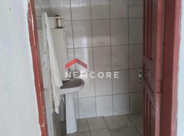 Casa en Venda de 1 quarto Jardim Alessandra · Casa em Rua Araucária - Jardim Alessandra - Várzea Paulista/SP