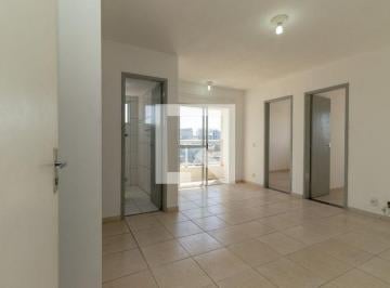 Apartamento · 69m² · 2 Quartos · 1 Vaga · Apartamento à Venda - Sapopemba, 2 Quartos, 69 m² - São Paulo