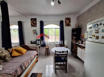 Apartamento · 36m² · 1 Quarto · Apartamento em Rua Flórida - Real - Praia Grande/SP