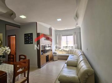 Apartamento · 194m² · 5 Quartos · 3 Vagas · Cobertura em Avenida Senador Vergueiro - Centro - São Bernardo do Campo/SP