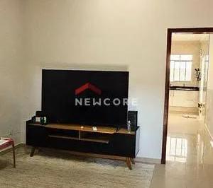 Casa · 294m² · 3 Quartos · 3 Vagas · Casa em Rua Sérgio Cardoso - Jardim Trevo - Jundiaí/SP
