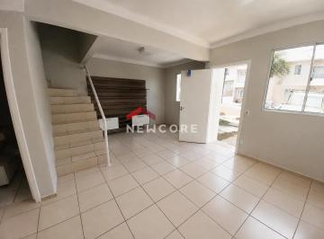Casa · 92m² · 3 Quartos · 2 Vagas · Casa de condomínio em Rua Noêmia de Queiroz Teles da Fonseca - Vila Mafalda - Jundiaí/SP