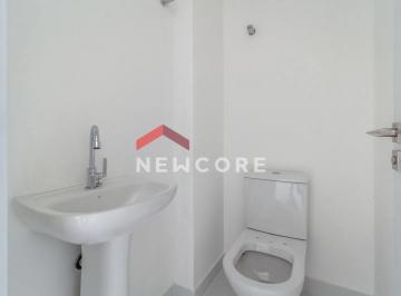 Comercial , São Paulo · Sala comercial em Rua Serra de Bragança - Vila Gomes Cardim - São Paulo/SP