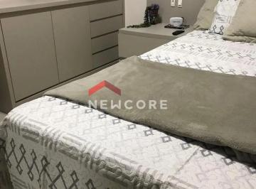 Apartamento 73m² Venda Tabuleiro dos Oliveiras · Apartamento em Rua 617 - Tabuleiro dos Oliveiras - Itapema/SC