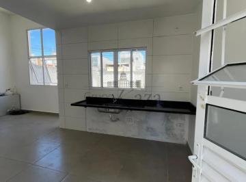 Casa · 175m² · 3 Quartos · 2 Vagas · Casa - Setville Altos de São José - 3 Dormitórios - 175m².