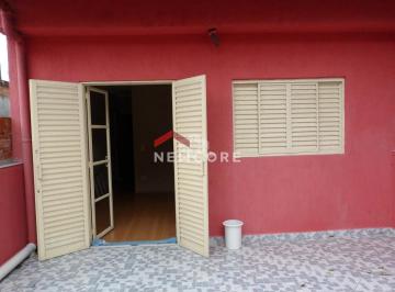Casa · 280m² · 3 Quartos · 3 Vagas · Casa em Rua João Meneghette - Jardim Três Marias - Taboão da Serra/SP