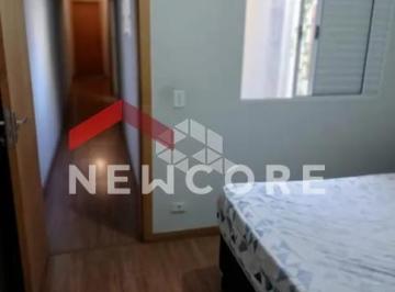 Casa · 110m² · 2 Quartos · 1 Vaga · Casa em Avenida Laurita Ortega Mari - Parque Pinheiros - Taboão da Serra/SP