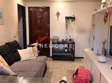 Apartamento de 2 quartos, São Gonçalo · Apartamento em Rua Sá Carvalho - Brasilândia - São Gonçalo/RJ