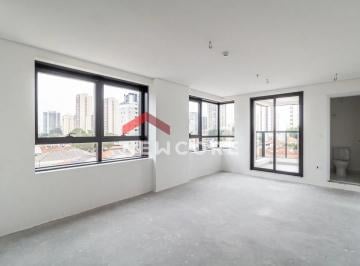 Comercial · 41m² · 1 Vaga · Sala comercial em Rua Serra de Bragança - Vila Gomes Cardim - São Paulo/SP