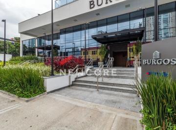 Comercial · 33m² · 1 Vaga · Sala comercial em Rua Serra de Bragança - Vila Gomes Cardim - São Paulo/SP