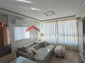 Apartamento · 63m² · 2 Quartos · 1 Vaga · Apartamento em Rua 108 A - Centro - Itapema/SC