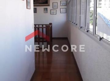 Casa de 4 quartos, Indaiatuba · Casa em Rua Cinco de Julho - Centro - Indaiatuba/SP