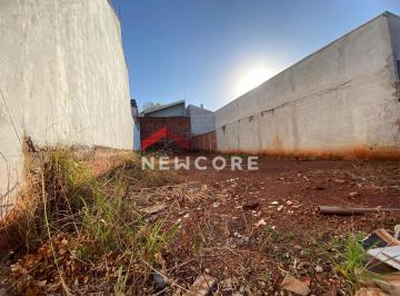 Terreno Venda 150m² · Lote em Rua Pioneiro Antônio Planas - Parque Avenida - Maringá/PR
